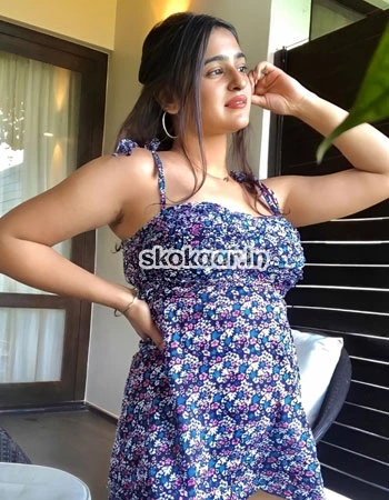 Killer Look Girls Ramnagar Call Girl Service