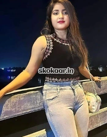 Jasreen - Call Girls in Ramnagar