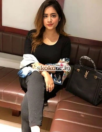 Niharika - Call Girls in Ramnagar