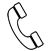 Dial Up Number of Ramnagar Call Girl Girls